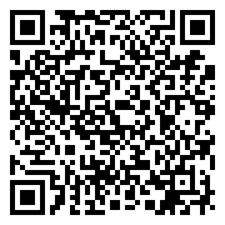 QR Code de Espace Culturel de Vigoulet-Auzil