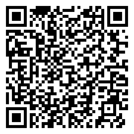 QR Code de Sapin de Noel