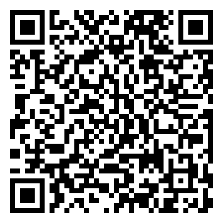 QR Code de Monumento a Mossén Domingo Sol