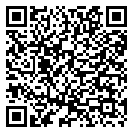 QR Code de PóÅ‚wysep BretoÅ„ski