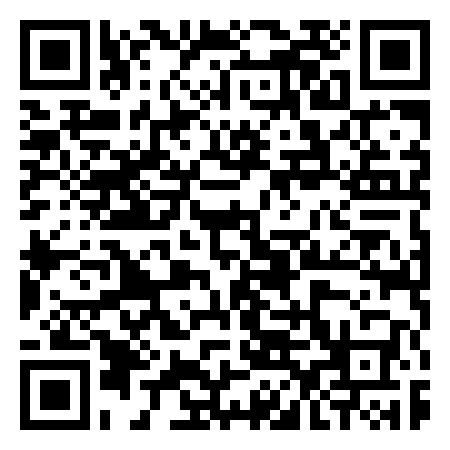 QR Code de Lac Ourneuve