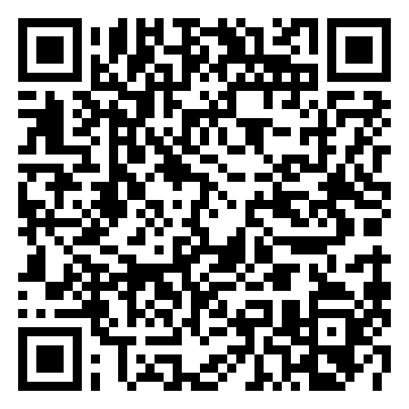 QR Code de National Trust - Upton House and Gardens