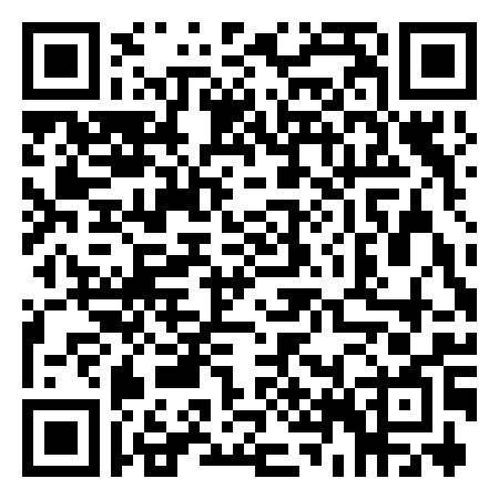 QR Code de Terveo SAS