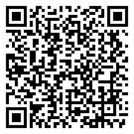 QR Code de Museo Diocesano