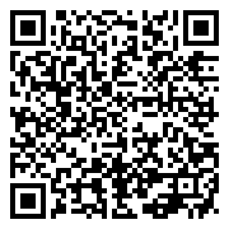 QR Code de Gaume paintball site western indien