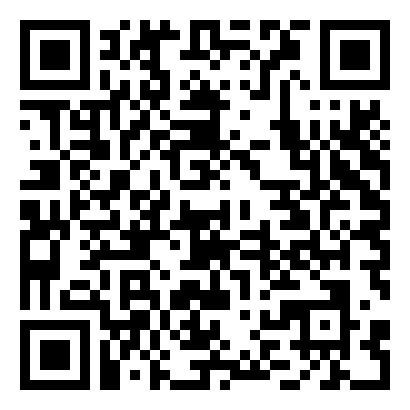 QR Code de Zoo Zürich