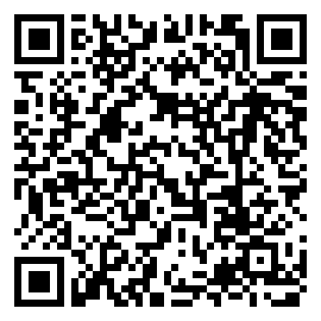 QR Code de Museon