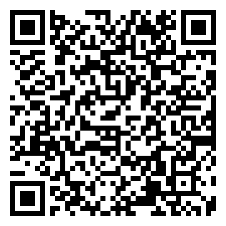 QR Code de The Oak Fair