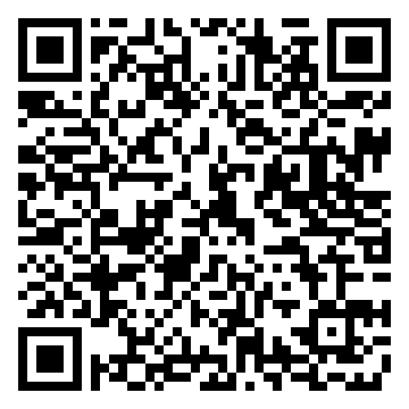 QR Code de Reel Time Amusements