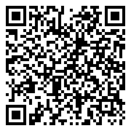 QR Code de Nimita's Wood