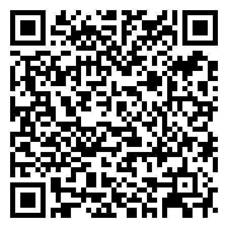 QR Code de Skate Base Roller Disco Clifton LC