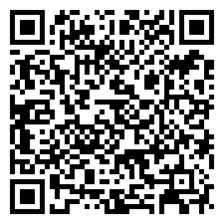 QR Code de Southington Drive-In