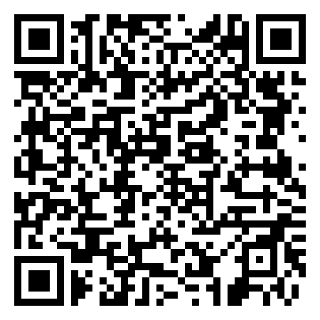 QR Code de The Spectacle