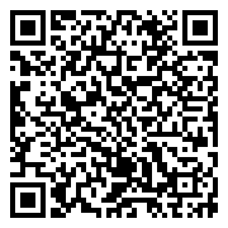 QR Code de Casino Oldham - Best Casino