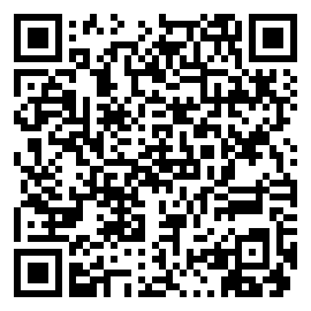 QR Code de Stele des 3 fusillés d'Orgemont