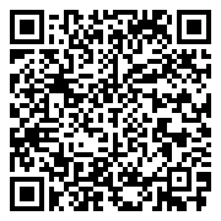 QR Code de SINNES Park