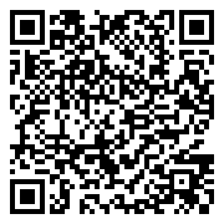 QR Code de Meadowhall Interchange - Park and Ride