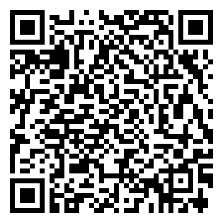 QR Code de Futsal Golden Lions