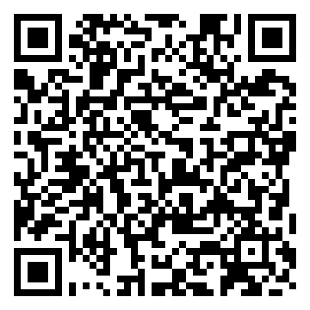 QR Code de Doors of Durin