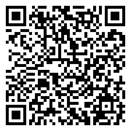 QR Code de FT Bidlake Memorial Garden