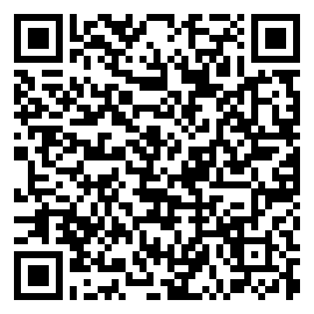 QR Code de Community Church