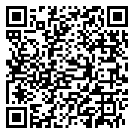 QR Code de Aire de pique-nique 2 Yutz