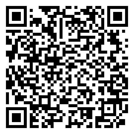 QR Code de Les Arts d'Ille