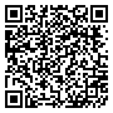 QR Code de Palazzo Re Grillo