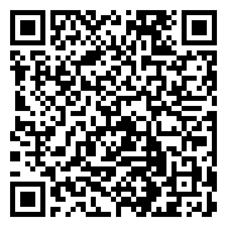 QR Code de Parco Dello Strone