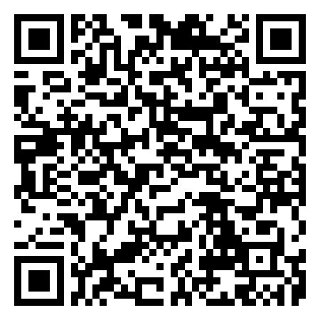 QR Code de Château de Cluis Dessous