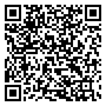 QR Code de Eden