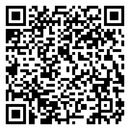 QR Code de Adrenaline Alley