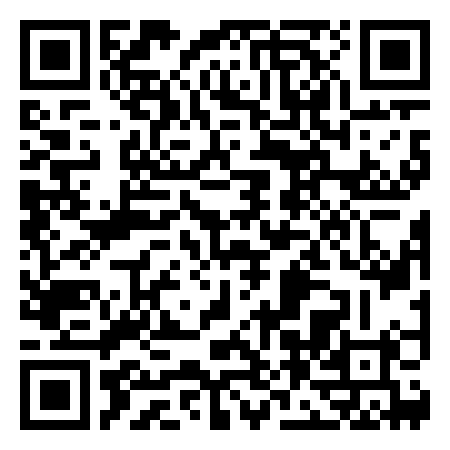 QR Code de Campus Pool