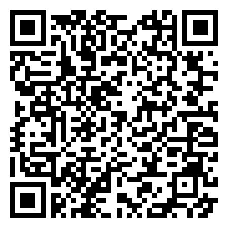 QR Code de Galerie Marie Vitoux