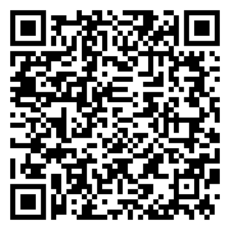 QR Code de Bagni Sirena