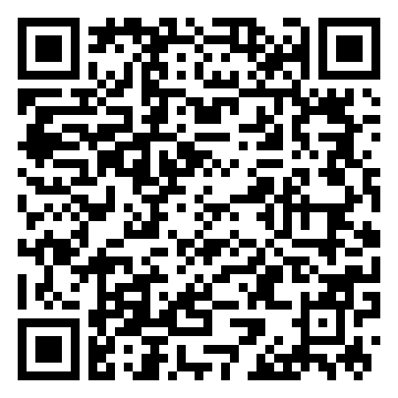 QR Code de Château de la Beloterie