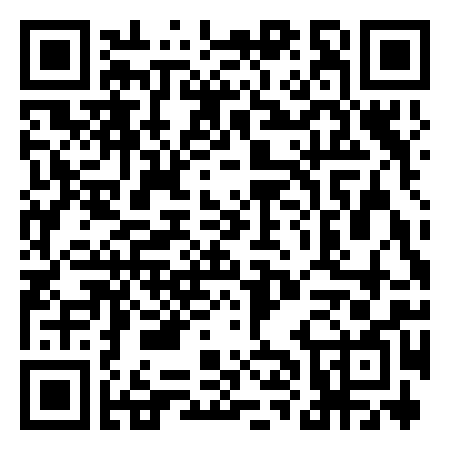 QR Code de Sala biliardo