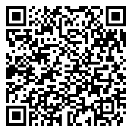 QR Code de Rocher du Sard