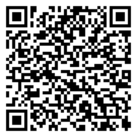 QR Code de Studio 281 Juniors