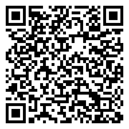 QR Code de parc sportif