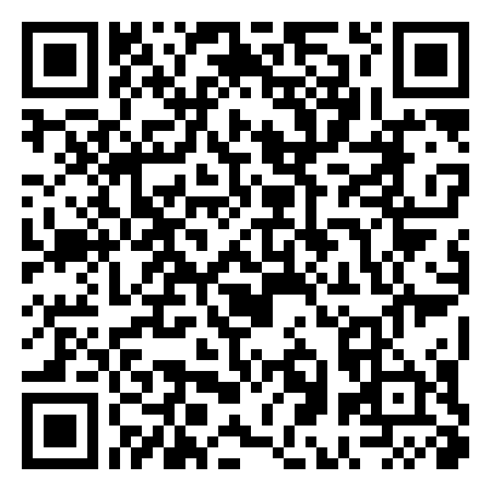 QR Code de Beacon Hill