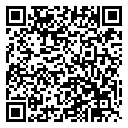 QR Code de saunerei-oerlikon.ch (Verein)