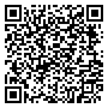 QR Code de Totton Spiritualist Church