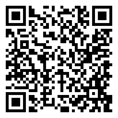 QR Code de Moulton Windmill