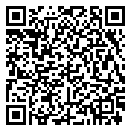 QR Code de CHS Central Helicopter Services AG / CentralHeli