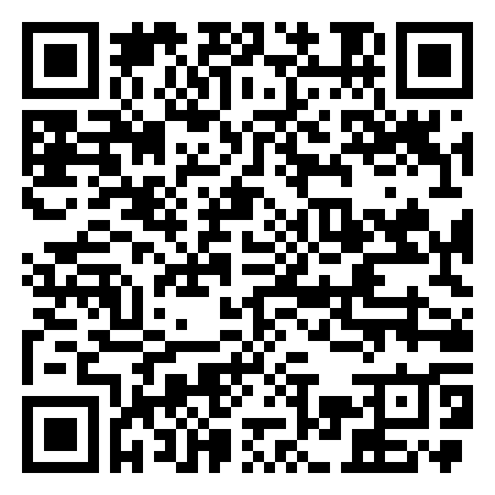 QR Code de Bois de l'Homme Mort