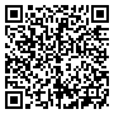 QR Code de White Holme reservoir