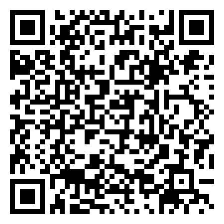 QR Code de Aarewaage "Woog" Aarburg