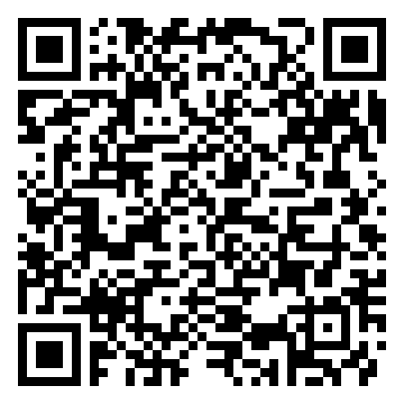 QR Code de Henllys Local Nature Reserve