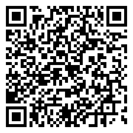 QR Code de Frames Sports Bar